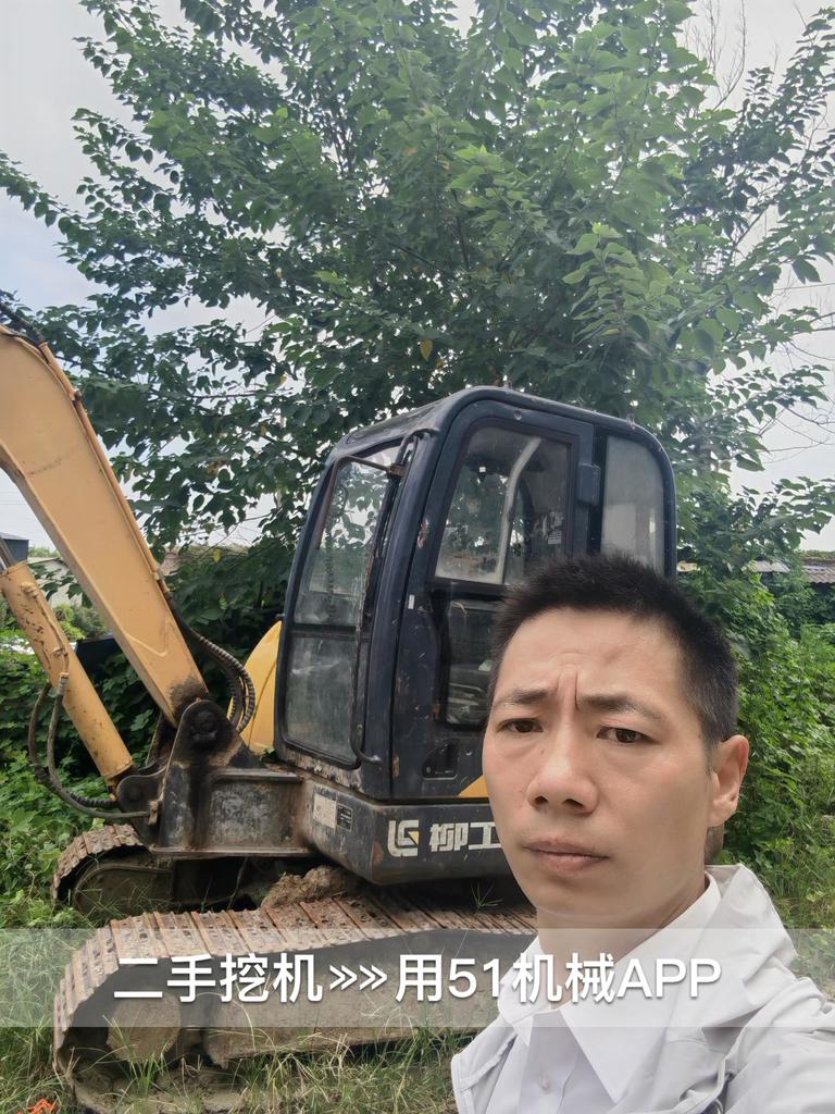 https://assets.gongji58.com/circle/2026-08-24/uae2mkj60y1787558822.png?watermark/1/image/a29kbzovL2dqZ2ovd2F0ZXJtYXJrL3dqLnBuZw/gravity/South/dx/0/dy/200/wst/2/ws/1|imageView2/0/w/1024/interlace/1